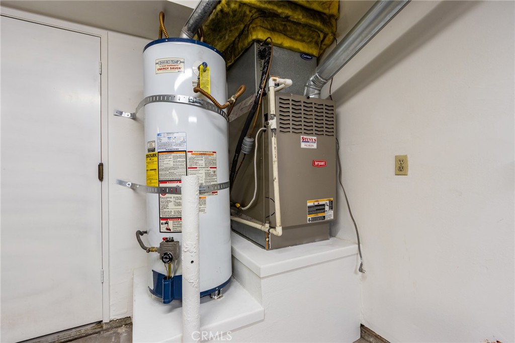 MLS #IV25278105 image #41