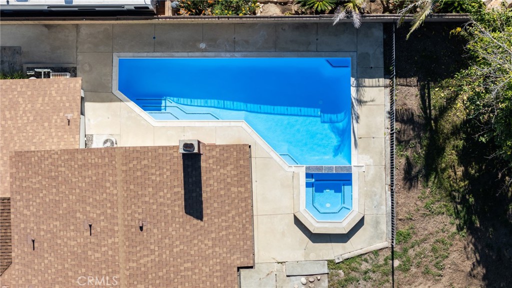 MLS #IV25278105 image #46