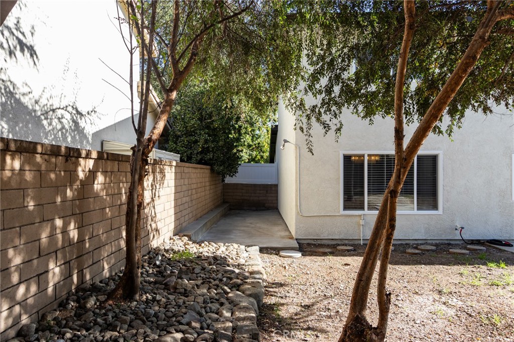 MLS #IV25278105 image #47