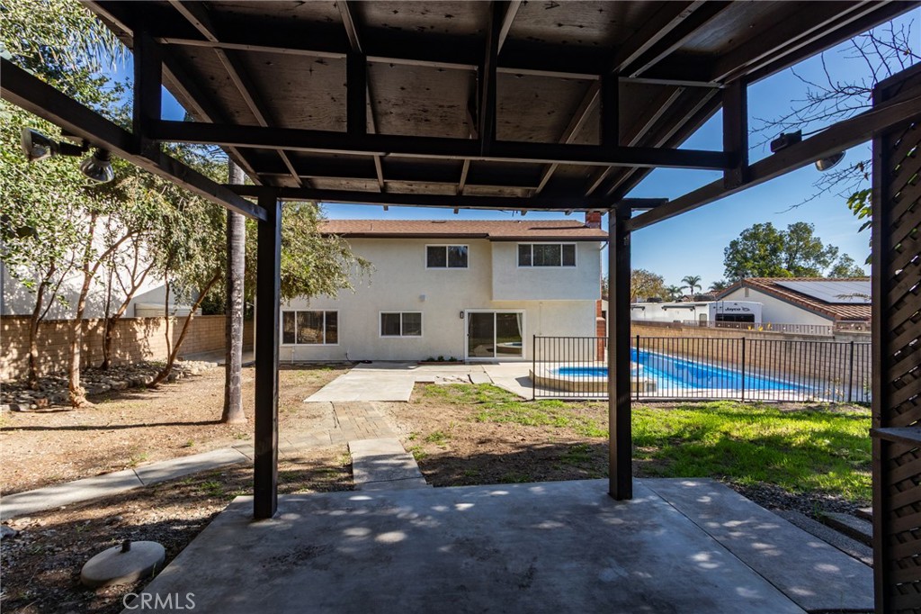 MLS #IV25278105 image #50