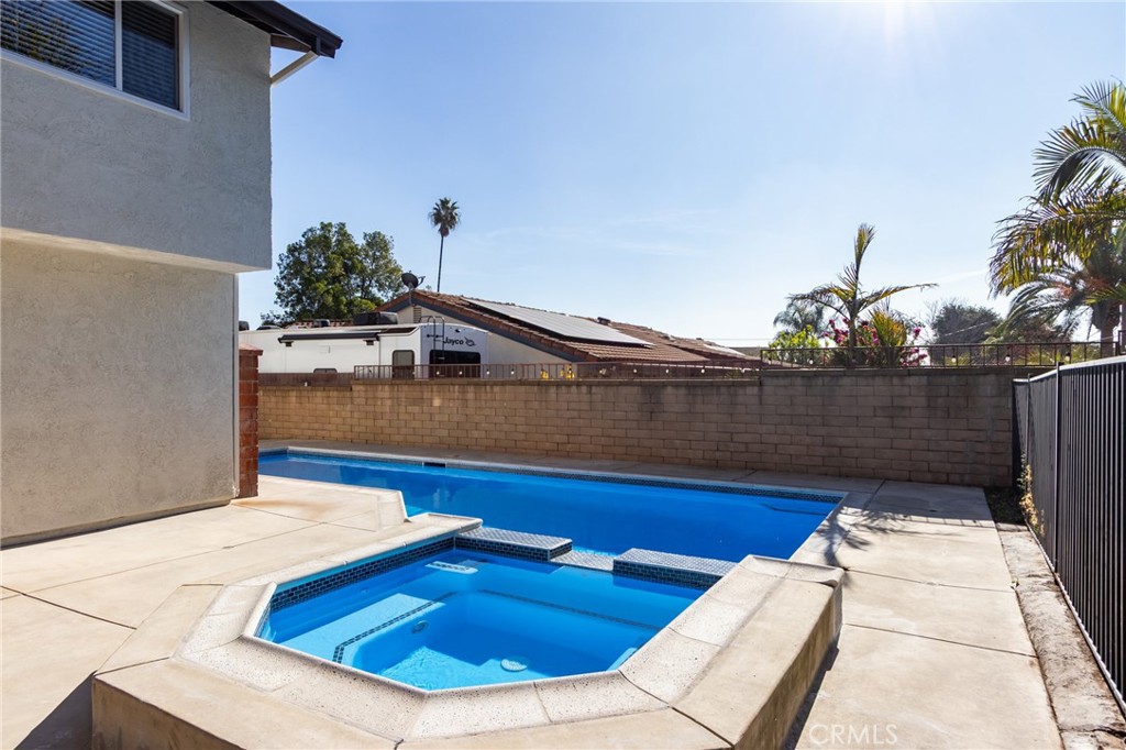 MLS #IV25278105 image #52