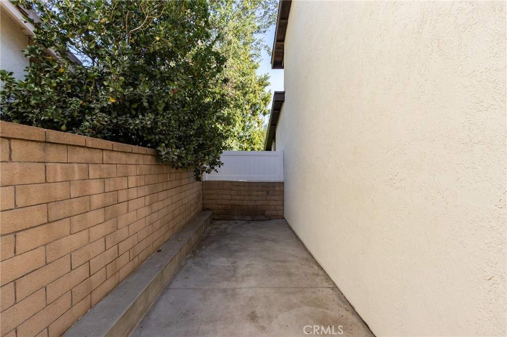 MLS #IV25278105 image #53