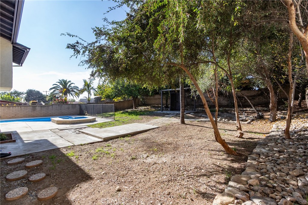 MLS #IV25278105 image #54