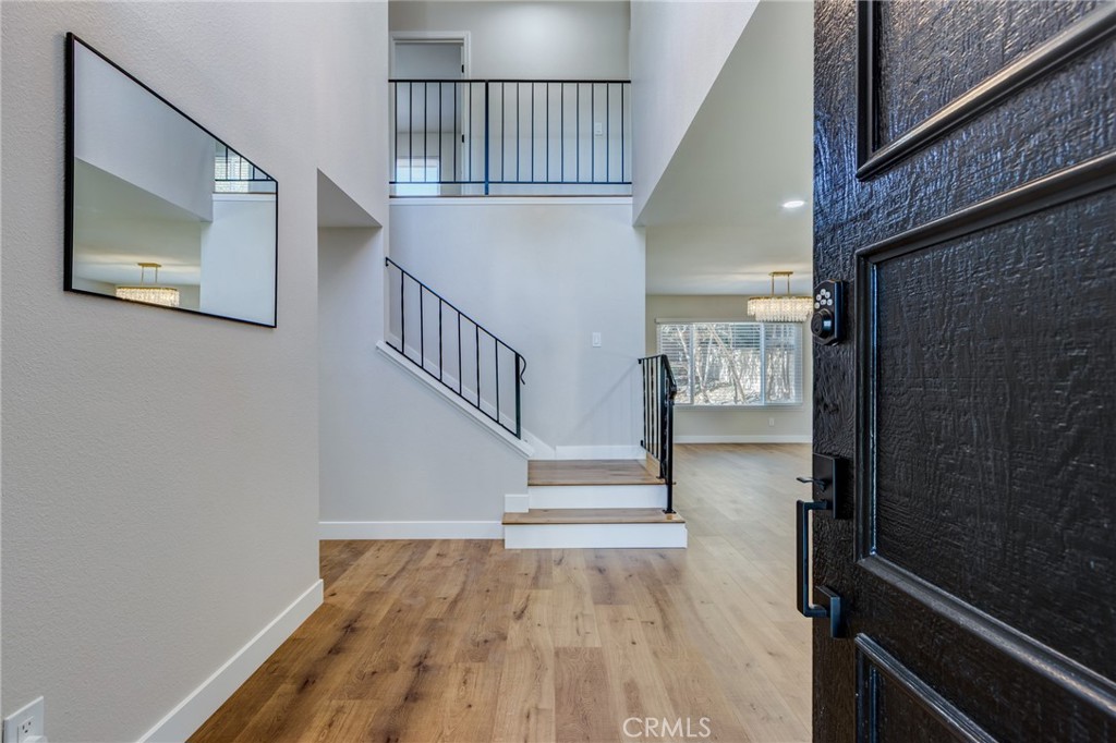 MLS #IV25278105 image #7