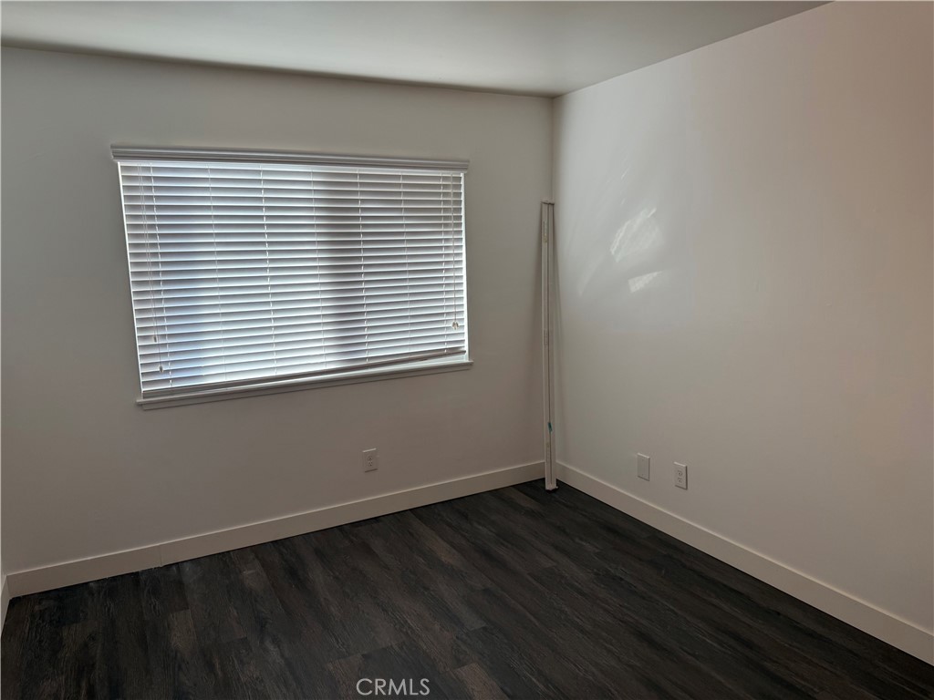 MLS #IV25278144 image #3