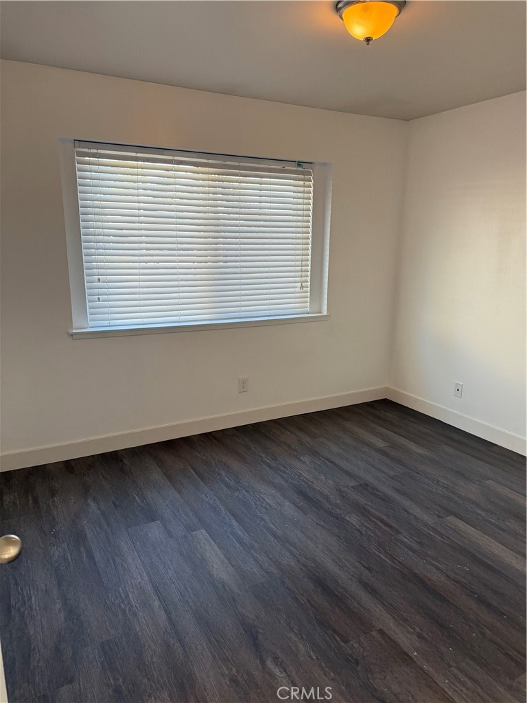 MLS #IV25278144 image #4