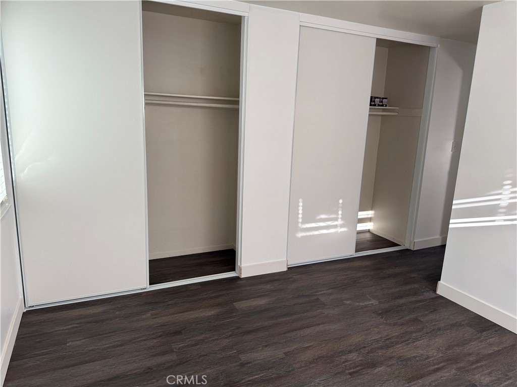 MLS #IV25278144 image #5