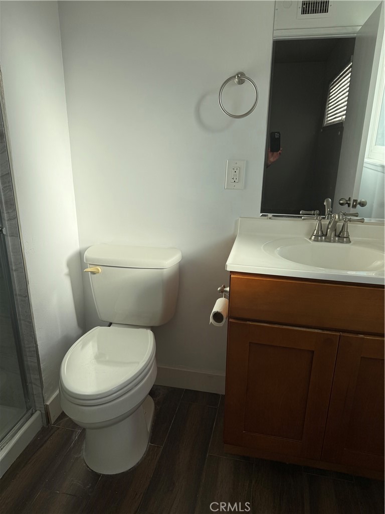 MLS #IV25278144 image #6