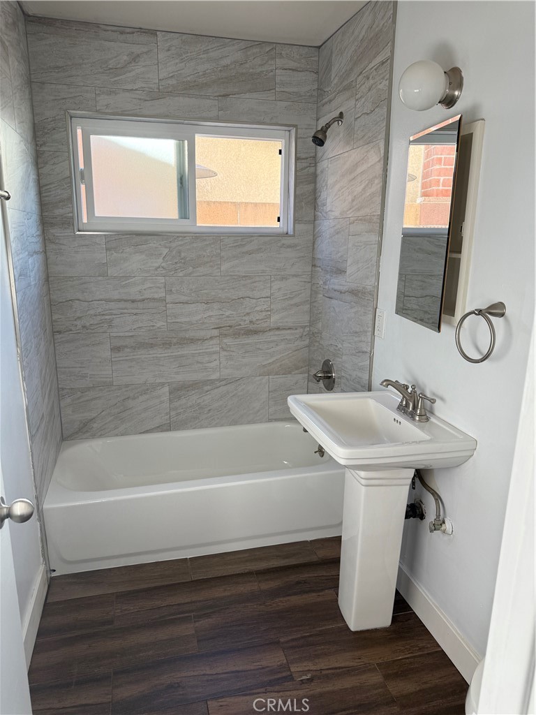 MLS #IV25278144 image #7