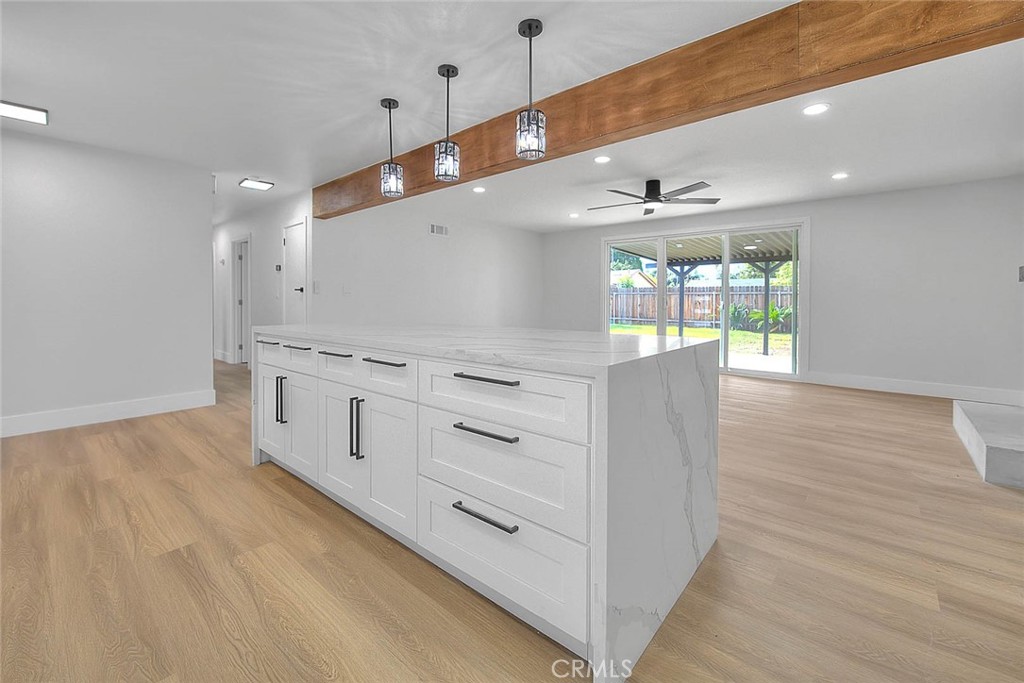 MLS #IV25278556 image #10