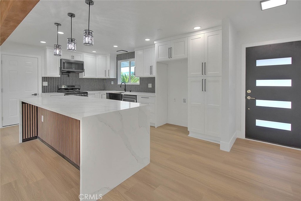 MLS #IV25278556 image #11