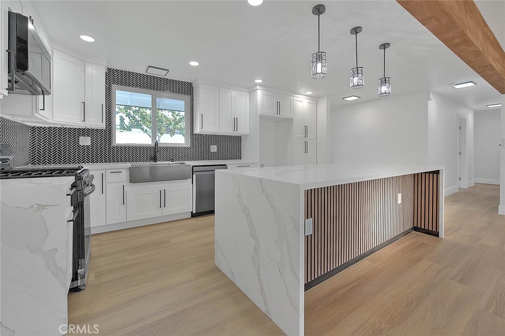 MLS #IV25278556 image #12