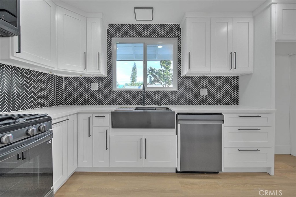 MLS #IV25278556 image #13