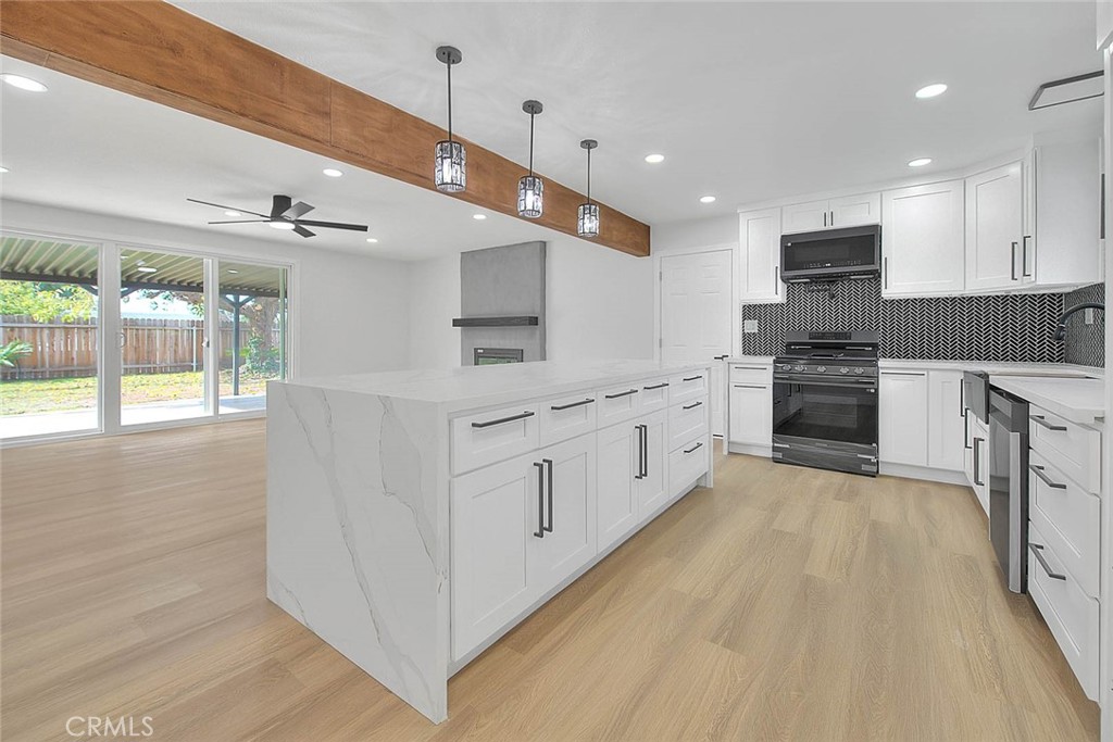 MLS #IV25278556 image #14