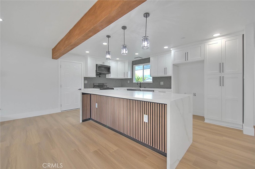 MLS #IV25278556 image #15