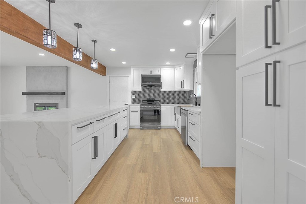 MLS #IV25278556 image #16