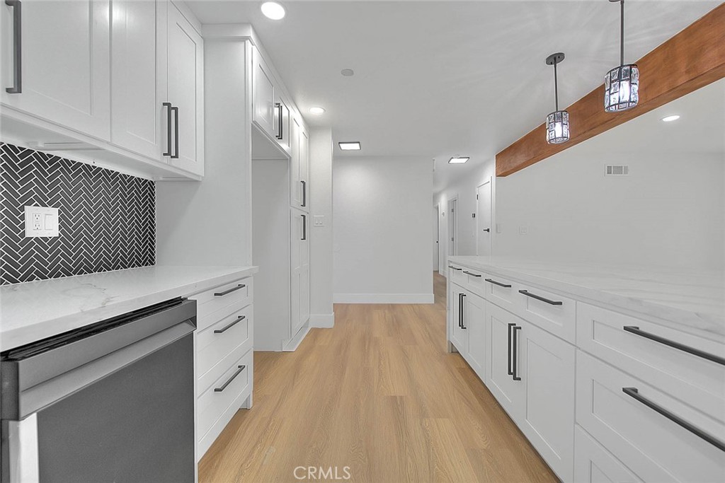 MLS #IV25278556 image #17