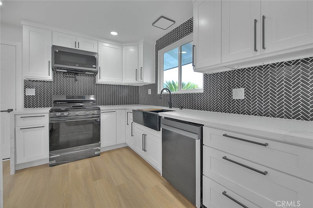 MLS #IV25278556 image #18