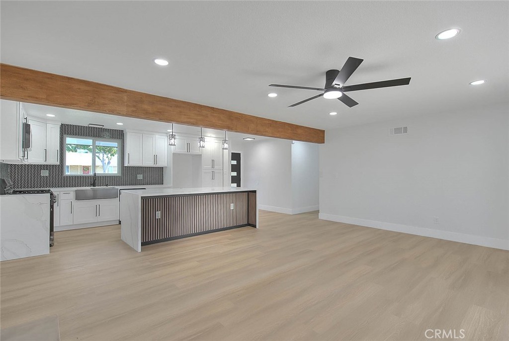 MLS #IV25278556 image #19