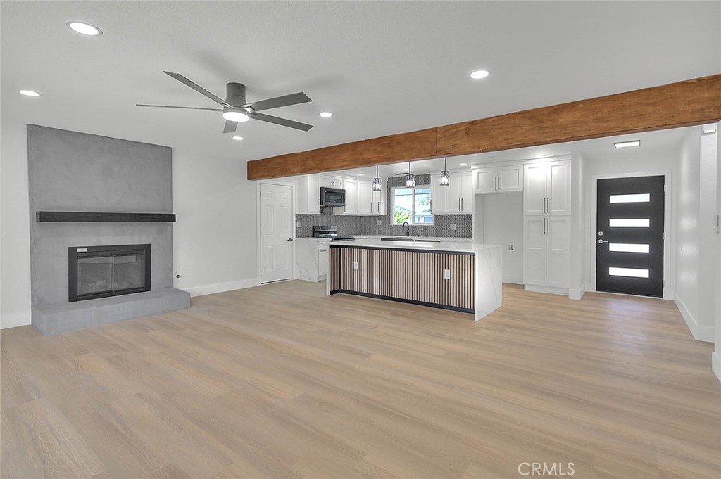 MLS #IV25278556 image #20