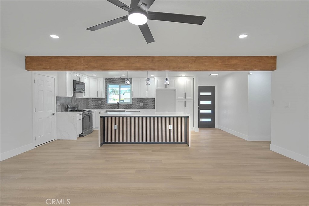 MLS #IV25278556 image #21