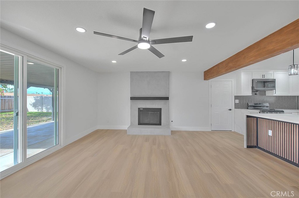 MLS #IV25278556 image #22