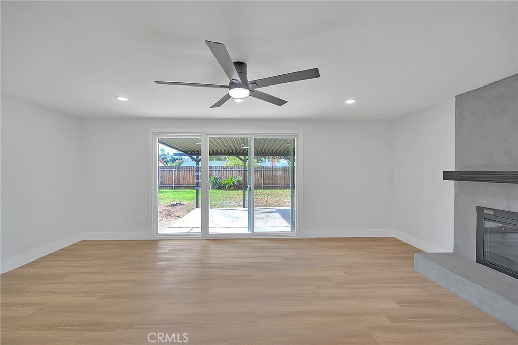 MLS #IV25278556 image #23