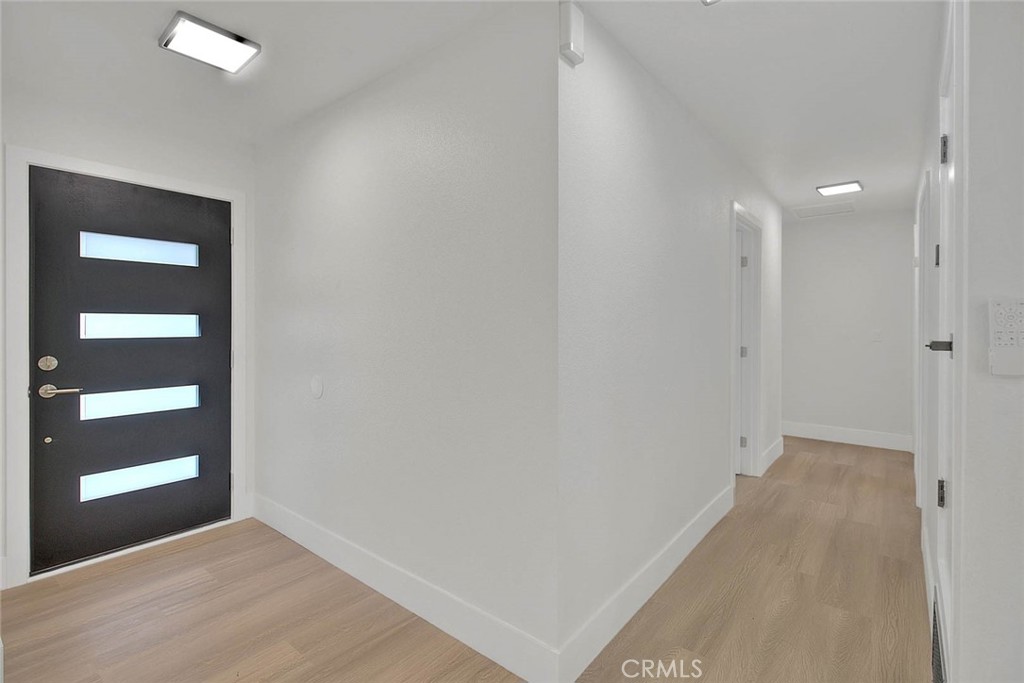 MLS #IV25278556 image #24