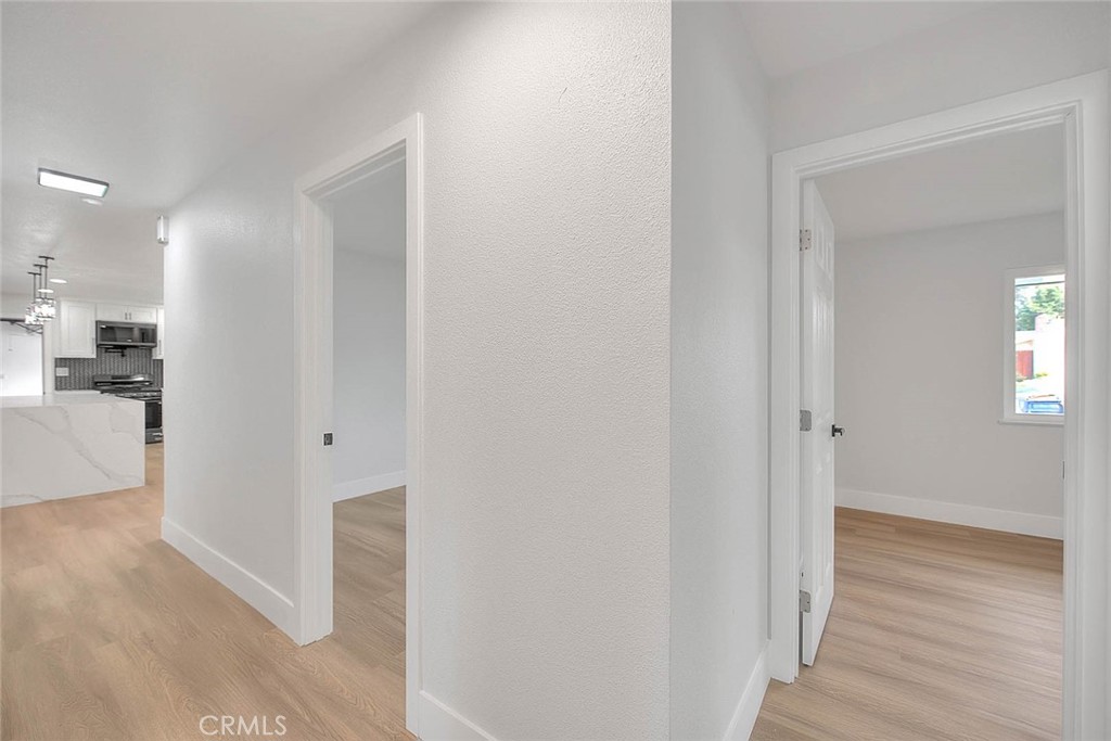 MLS #IV25278556 image #25