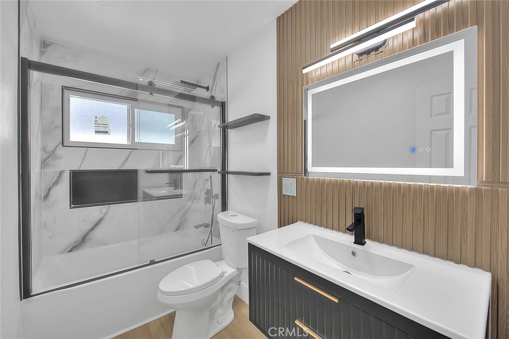 MLS #IV25278556 image #27