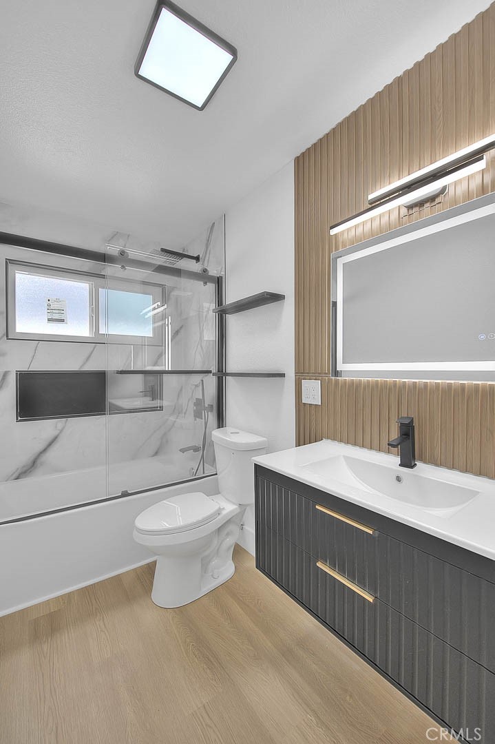 MLS #IV25278556 image #28