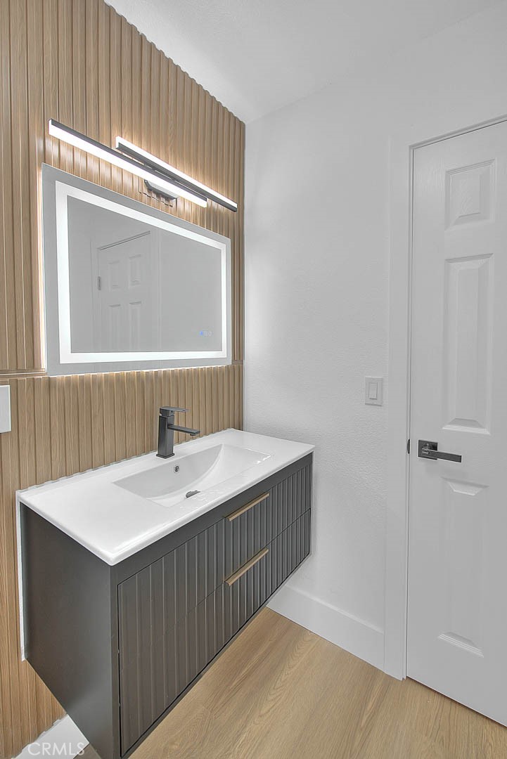 MLS #IV25278556 image #29