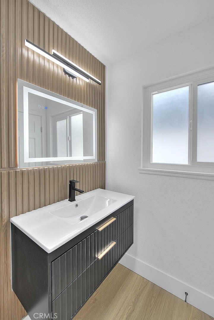 MLS #IV25278556 image #30