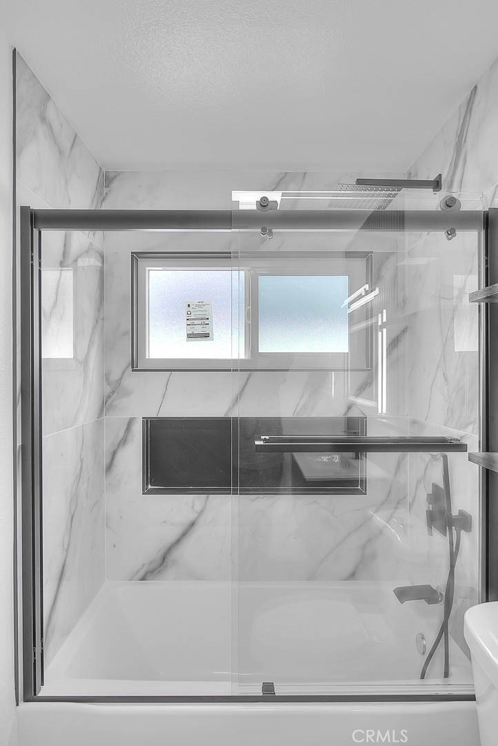 MLS #IV25278556 image #31