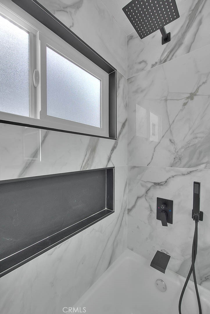 MLS #IV25278556 image #33