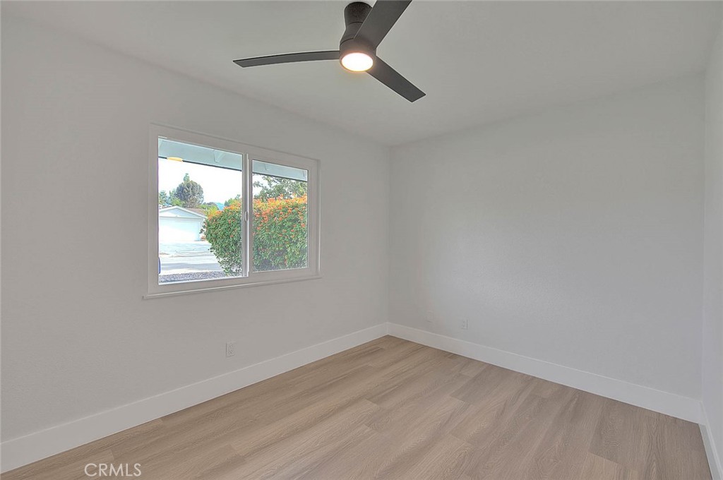 MLS #IV25278556 image #34