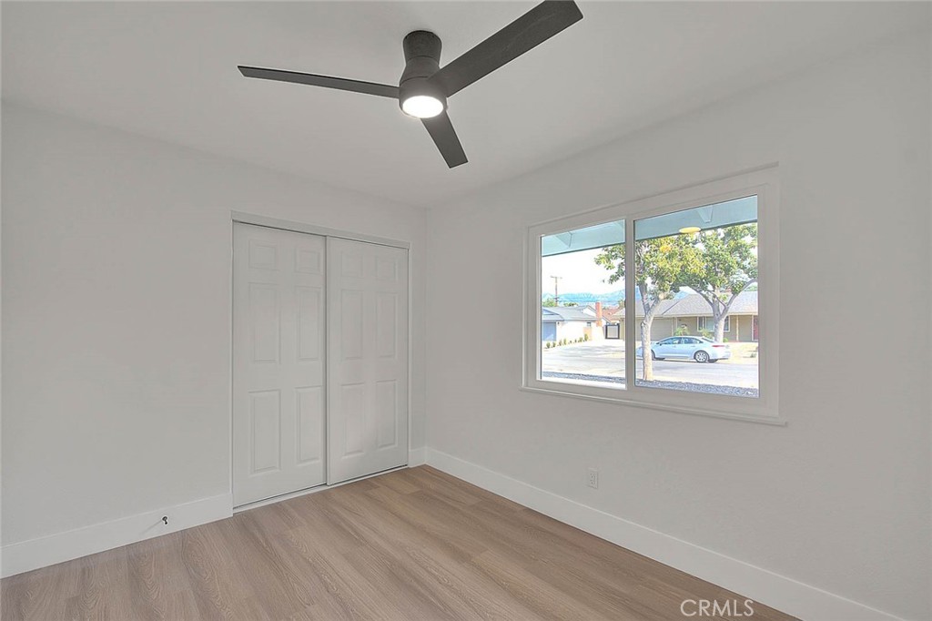 MLS #IV25278556 image #35