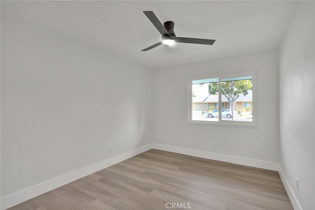 MLS #IV25278556 image #36