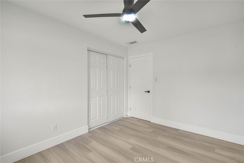 MLS #IV25278556 image #37