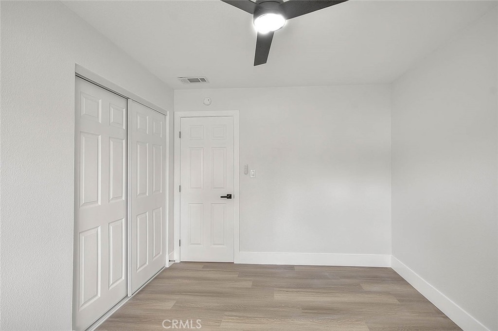 MLS #IV25278556 image #38