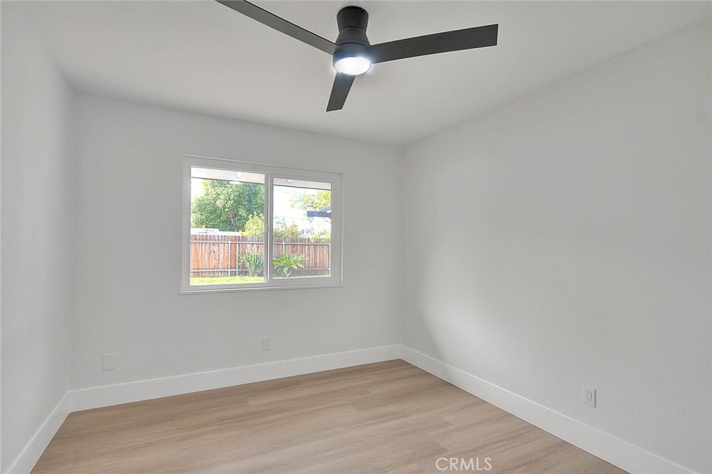 MLS #IV25278556 image #39