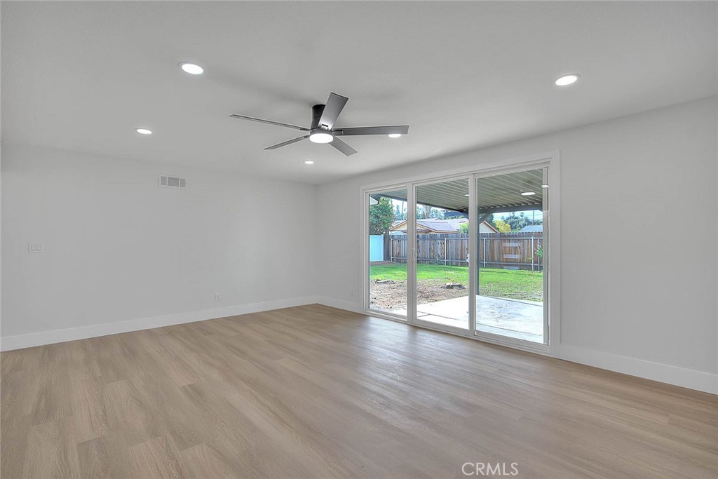 MLS #IV25278556 image #41