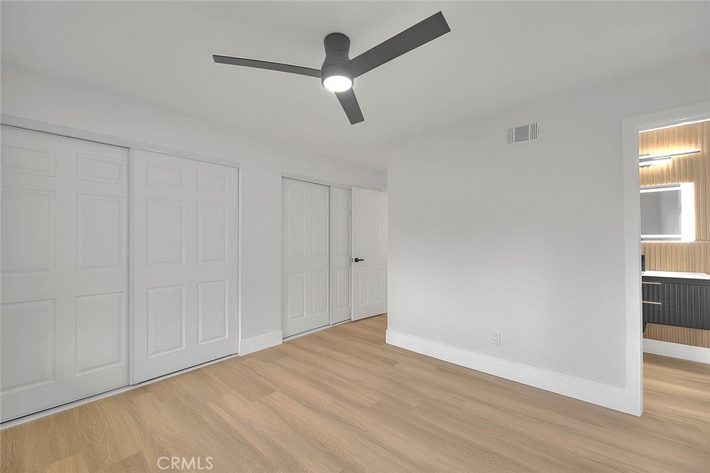 MLS #IV25278556 image #42