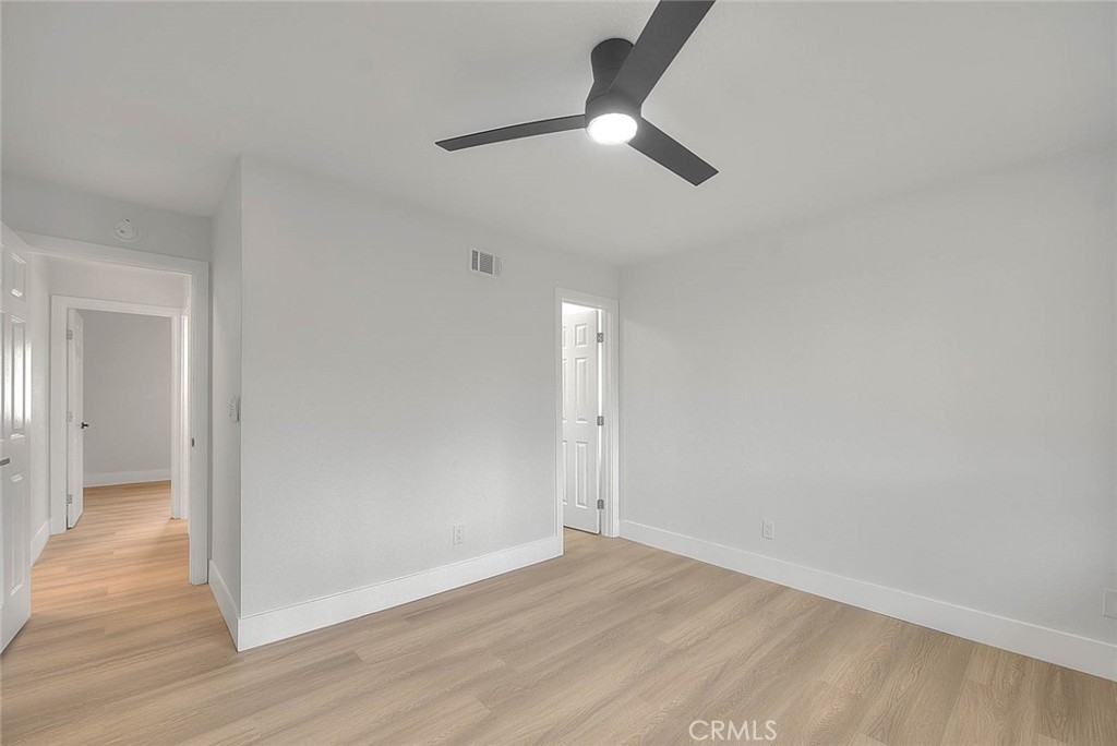 MLS #IV25278556 image #43