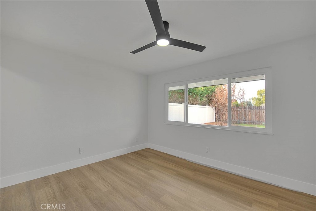 MLS #IV25278556 image #44