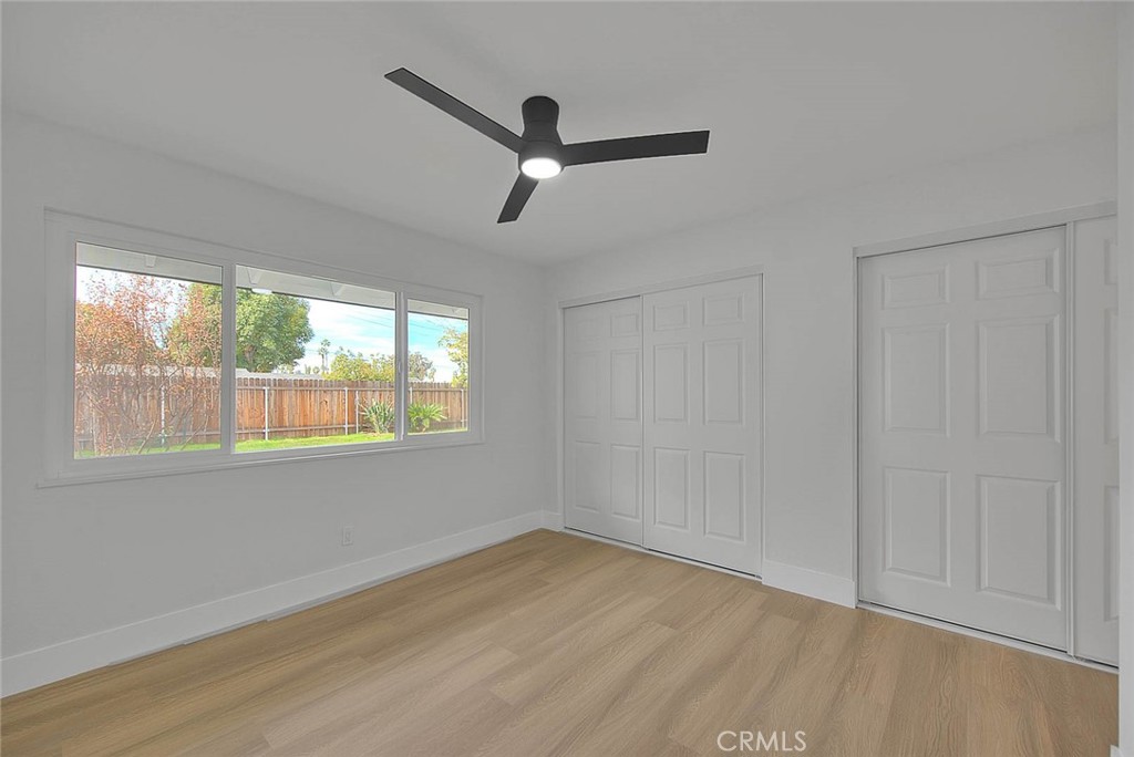 MLS #IV25278556 image #45