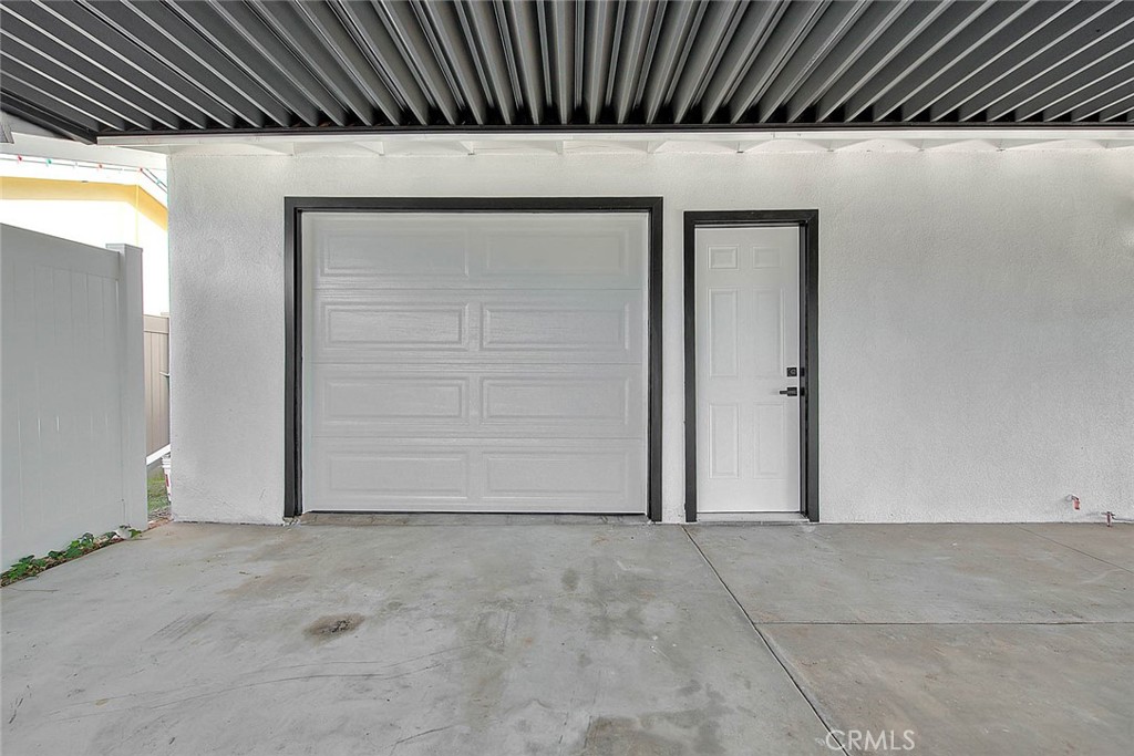 MLS #IV25278556 image #46