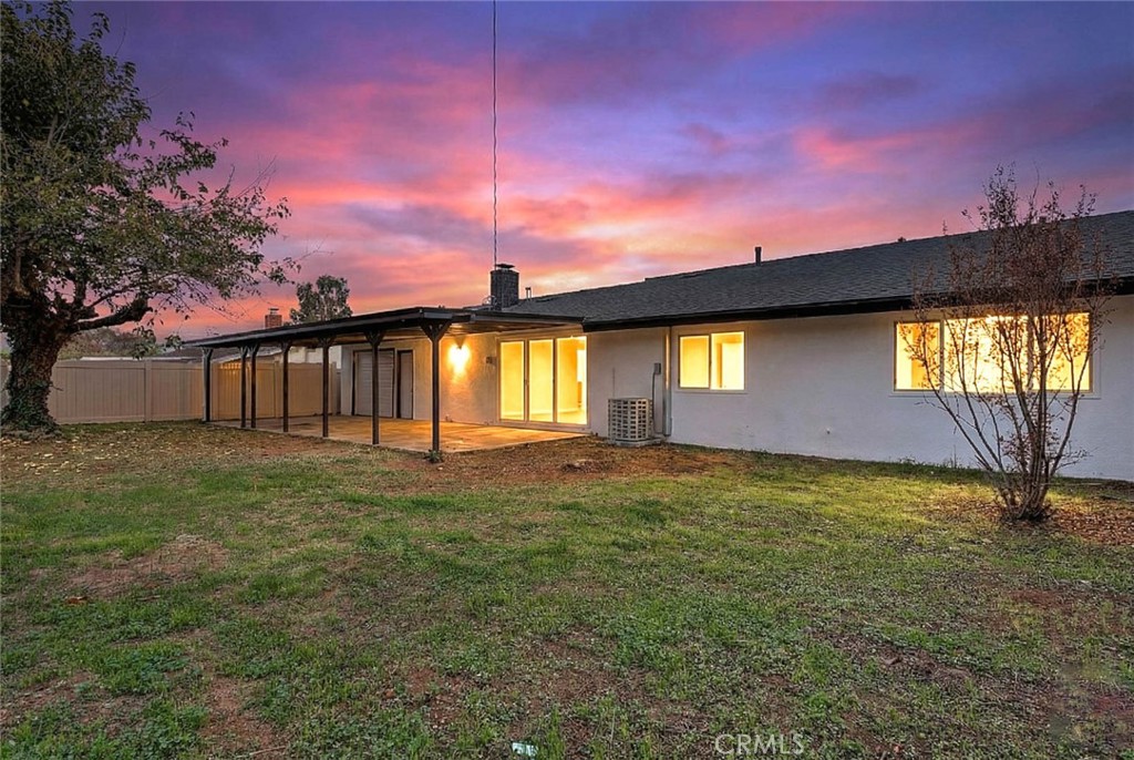 MLS #IV25278556 image #49