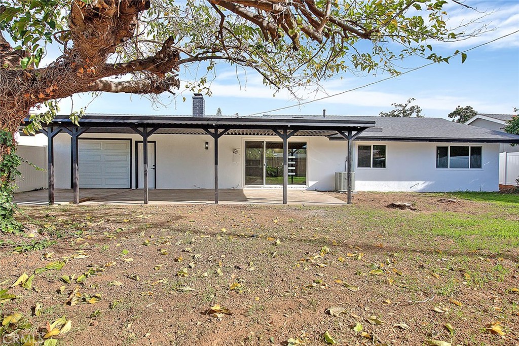 MLS #IV25278556 image #50