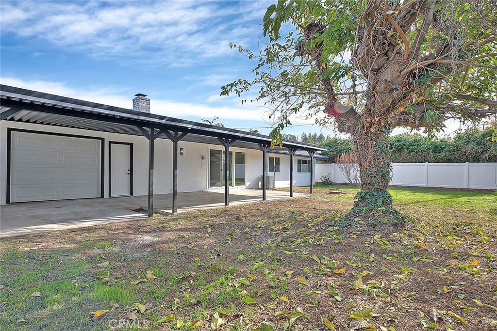 MLS #IV25278556 image #51